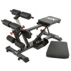 ATX Core Bench TTR-740 25 ATX Core Bench TTR-740 -Gym Equipme Sales atx ttr 740 04 1