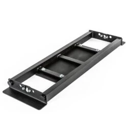 ATX Utility Board Add-on - 500/ 600/ 700/ 800-Series - U-SEAT 13 ATX Utility Board Add-on - 500/ 600/ 700/ 800-Series - U-SEAT -Gym Equipme Sales atx u seat 02