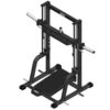 ATX® Vertical Leg Press VLP-600 1 ATX® Vertical Leg Press VLP-600 -Gym Equipme Sales atx vlp 600