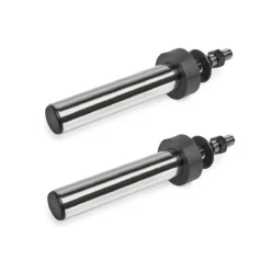 ATX Olympic Storage Weight Plate Pins (Pair) - Small