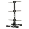 ATX Oversized MEGA Olympic Weights Tree - WPT-800 1 ATX Oversized MEGA Olympic Weights Tree - WPT-800 -Gym Equipme Sales atx wpt 3 01