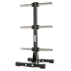 ATX Oversized MEGA Olympic Weights Tree - WPT-800