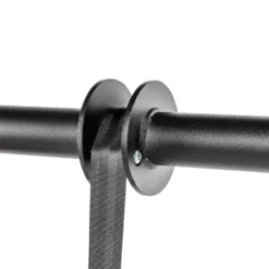 ATX Rackable Wrist Roller Set - 500/ 600/ 700/ 800-Series -Gym Equipme Sales atx wrt set 03