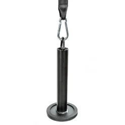 ATX Rackable Wrist Roller Set - 500/ 600/ 700/ 800-Series -Gym Equipme Sales atx wrt set 04