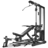 ATX Stack-Weight Edition Triplex Multigym - WSX-680-SW -Gym Equipme Sales atx wsx 680 sw triplex weight stack gym