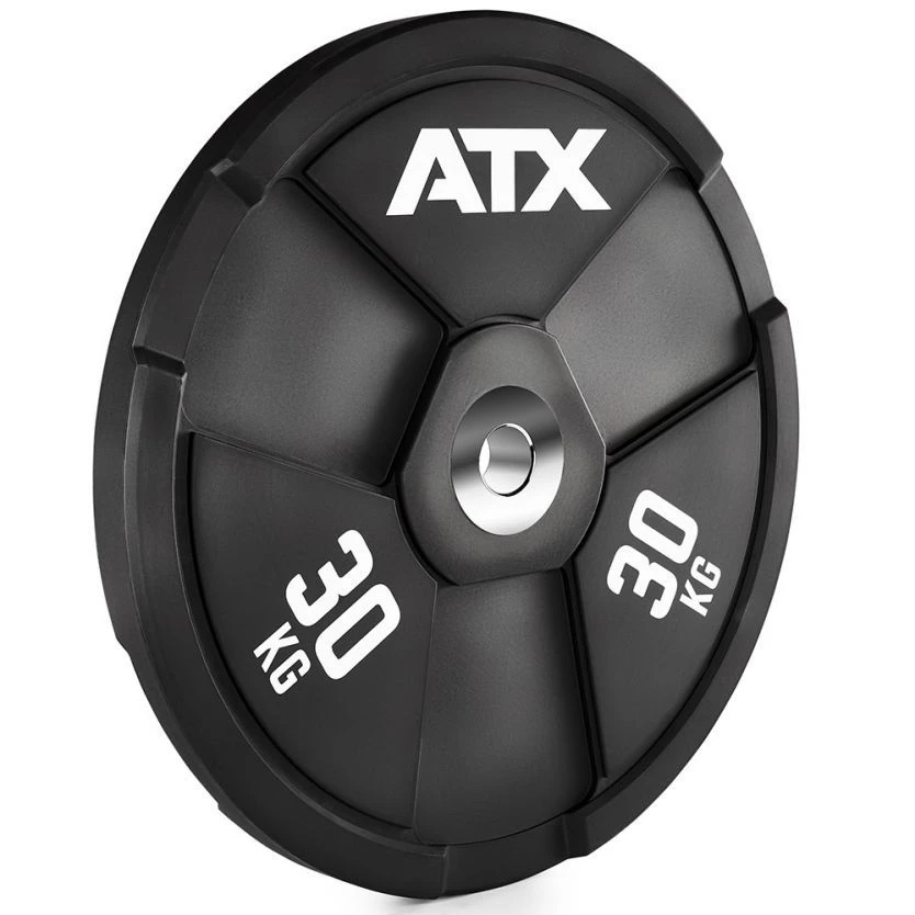 ATX Wagon Wheel - 30kg 3 ATX Wagon Wheel - 30kg