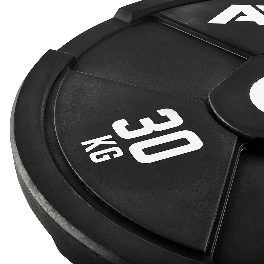 ATX Wagon Wheel - 30kg 8 ATX Wagon Wheel - 30kg - Image 6