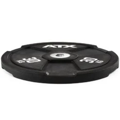 ATX Wagon Wheel - 30kg 16 ATX Wagon Wheel - 30kg -Gym Equipme Sales atx ww 3000 05 1