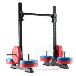 ATX Monster Multi-Yoke -Gym Equipme Sales atx yoke 17 von 18