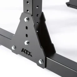ATX Monster Multi-Yoke -Gym Equipme Sales atx yoke 3 von 18
