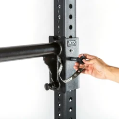 ATX Monster Multi-Yoke -Gym Equipme Sales atx yoke 6 von 18