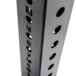 ATX Monster Multi-Yoke -Gym Equipme Sales atx yoke 7 von 18