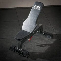 ATX Monster Adjustable Bench MBX-800 -Gym Equipme Sales atx bub atmo 23