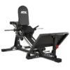 ATX Legacy Leg Sled CLP-700 Mk2 (2.0) 2 ATX Legacy Leg Sled CLP-700 Mk2 (2.0) -Gym Equipme Sales atx clp 700 modell2023 00 1