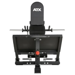 ATX Legacy Leg Sled CLP-700 Mk2 (2.0) -Gym Equipme Sales atx clp 700 modell2023 01 1