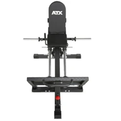 ATX Legacy Leg Sled CLP-700 Mk2 (2.0) -Gym Equipme Sales atx clp 700 modell2023 02 1