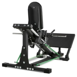 ATX Legacy Leg Sled CLP-700 Mk2 (2.0) -Gym Equipme Sales atx clp 700 modell2023 05 1