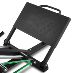 ATX Legacy Leg Sled CLP-700 Mk2 (2.0) -Gym Equipme Sales atx clp 700 modell2023 08 1