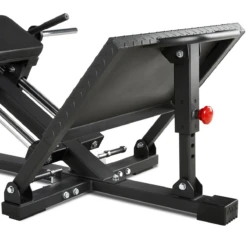 ATX Legacy Leg Sled CLP-700 Mk2 (2.0) -Gym Equipme Sales atx clp 700 modell2023 11 1