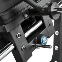 ATX Legacy Leg Sled CLP-700 Mk2 (2.0) -Gym Equipme Sales atx clp 700 modell2023 12 1