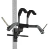 ATX Leg Blaster Squat - Rack Attachment -Gym Equipme Sales atx lem 765 0