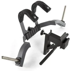 ATX Leg Blaster Squat - Rack Attachment 14 ATX Leg Blaster Squat - Rack Attachment -Gym Equipme Sales atx lem 765 3 1