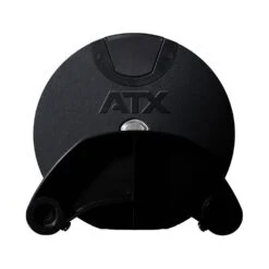 ATX Adjustable Nuo-Bell Dumbbells 2kg-20kg (Pair) -Gym Equipme Sales atx nueo 220 02 04