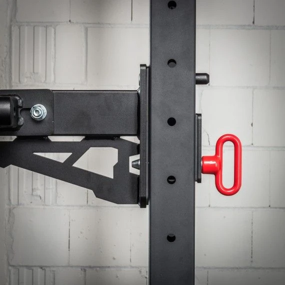 ATX Plug-in Dip Attachment - 800 Series 4 ATX Plug-in Dip Attachment - 800 Series - Image 2