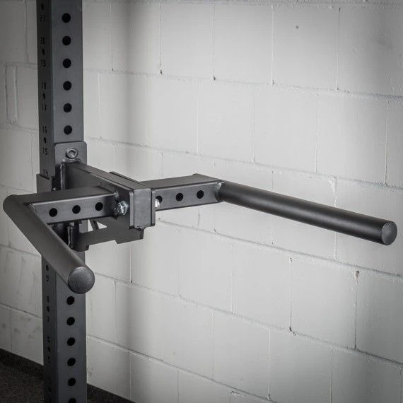 ATX Plug-in Dip Attachment - 800 Series 3 ATX Plug-in Dip Attachment - 800 Series