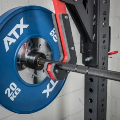 ATX MEGA MONO Attachment (Pair) For 800-Series - MLIFT -Gym Equipme Sales atx zubeh r atmo 38 von 83
