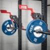 ATX MEGA MONO Attachment (Pair) For 800-Series - MLIFT 2 ATX MEGA MONO Attachment (Pair) For 800-Series - MLIFT -Gym Equipme Sales atx zubeh r atmo 43 von 83