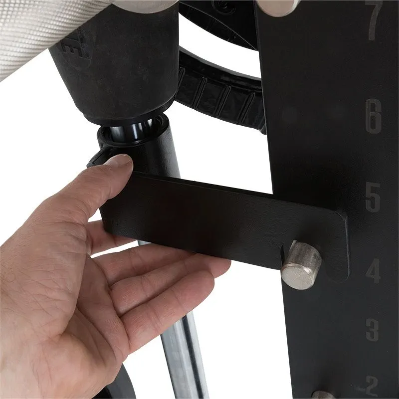 ATX Smith Machine MPX-730 9 ATX Smith Machine MPX-730 - Image 7