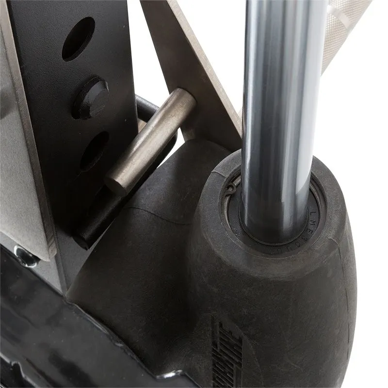 ATX Smith Machine MPX-730 8 ATX Smith Machine MPX-730 - Image 6