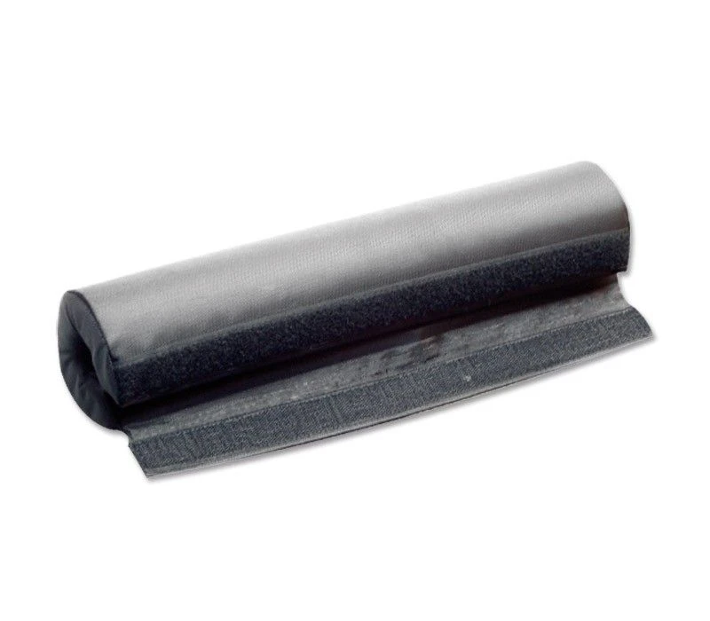 Squat Barbell Pad 3 Squat Barbell Pad