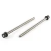 Power Band Pegs (Pair) 2 Power Band Pegs (Pair) -Gym Equipme Sales bb 90 clip 6