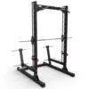 ATX Smith Machine MPX-730 1 ATX Smith Machine MPX-730 -Gym Equipme Sales bb 9043 2 1
