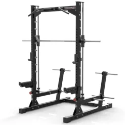 ATX Smith Machine MPX-730 16 ATX Smith Machine MPX-730 -Gym Equipme Sales bb 9043 3 1