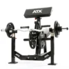 ATX Legacy Biceps Blaster (Preacher Curl) BBM-670 2 ATX Legacy Biceps Blaster (Preacher Curl) BBM-670 -Gym Equipme Sales bb 9056 14 von 17 3