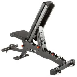 ATX Pro FID Adjustable Bench MBX-770 -Gym Equipme Sales bb 9064 mb 6 von 23 2