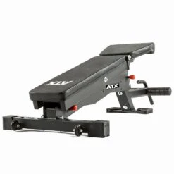 ATX Pro FID Adjustable Bench MBX-770 -Gym Equipme Sales bb 9064 mb 7 von 23 2