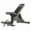 ATX Pro FID Adjustable Bench MBX-770 -Gym Equipme Sales bb 9064 mb neu 1 2