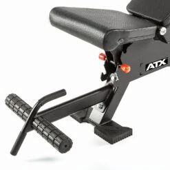 ATX Pro FID Adjustable Bench MBX-770 -Gym Equipme Sales bb 9064 mb neu 2 2