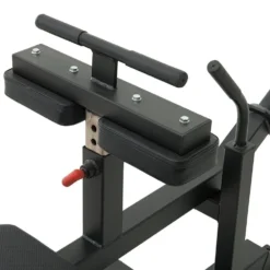 ATX Legacy Seated Calf Raise SQC-790 -Gym Equipme Sales bb 9095 14 3