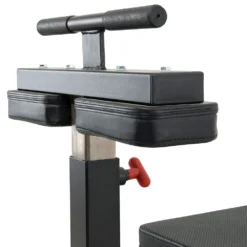 ATX Legacy Seated Calf Raise SQC-790 -Gym Equipme Sales bb 9095 19 3