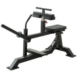 ATX Legacy Seated Calf Raise SQC-790