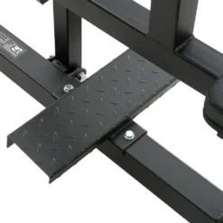 ATX Legacy Seated Calf Raise SQC-790 -Gym Equipme Sales bb 9095 8 3