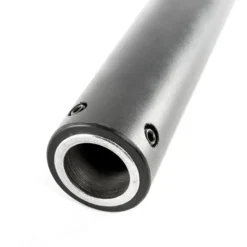 ATX Olympic Weight Pin Adaptor Sleeve 180 6 ATX Olympic Weight Pin Adaptor Sleeve 180 -Gym Equipme Sales bb oa 9 von 9 3