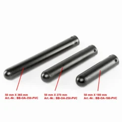 ATX Olympic Weight Pin Adaptor Sleeve 180 7 ATX Olympic Weight Pin Adaptor Sleeve 180 -Gym Equipme Sales bb oa bersicht 4