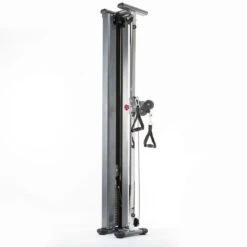 2x ATX Wall-Mount Single Adjustable Pulley (SAP) - FTX-2000 -Gym Equipme Sales bbp 2000 02 alternative 3 1 1