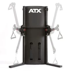 ATX Functional Trainer / DAP FTX-4000